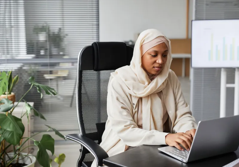 Securing Your Professional Life: A Privacy Playbook for Independent Service Providers